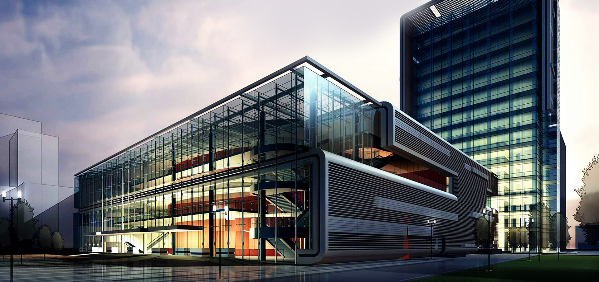 mg冰球突破(中国)官方网站