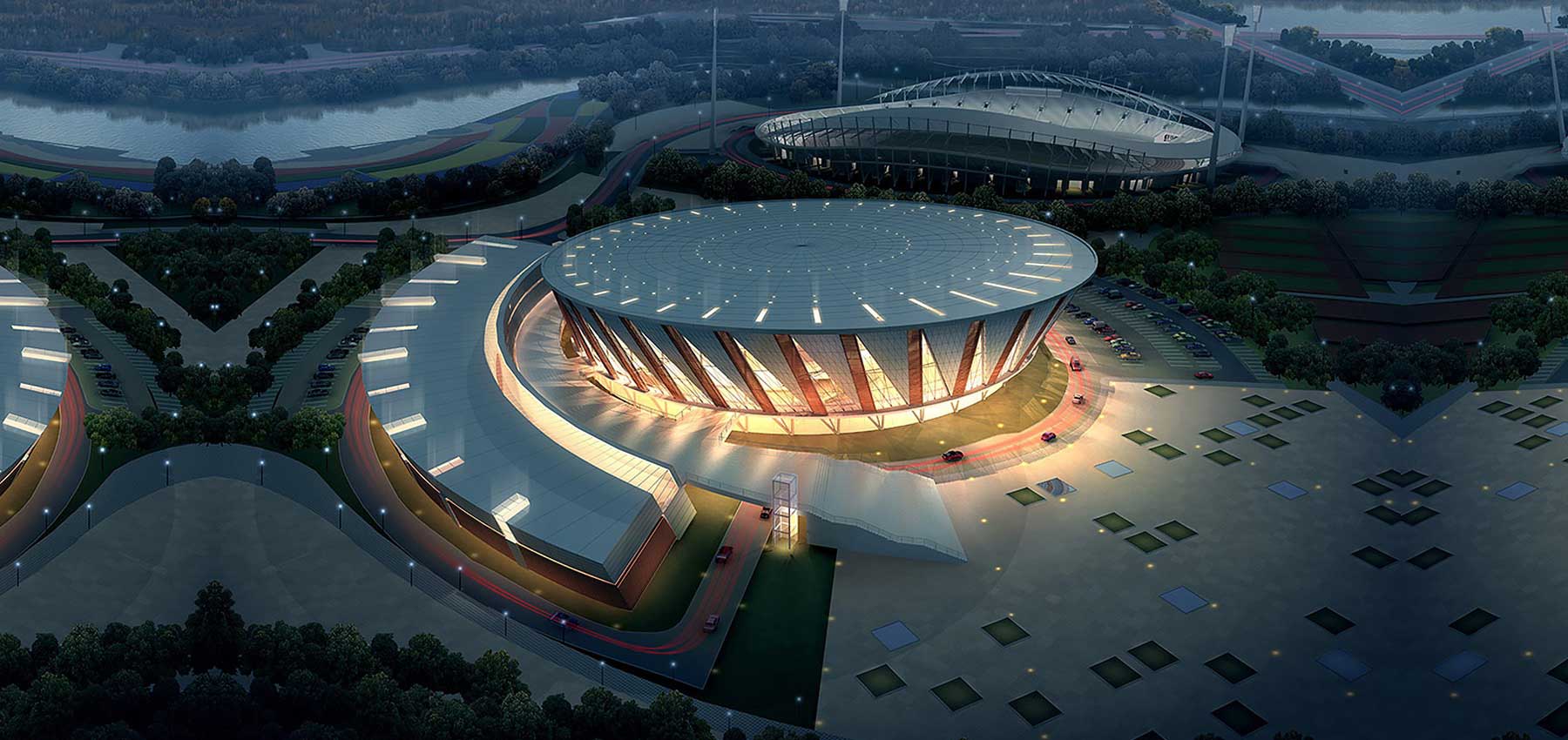 mg冰球突破(中国)官方网站