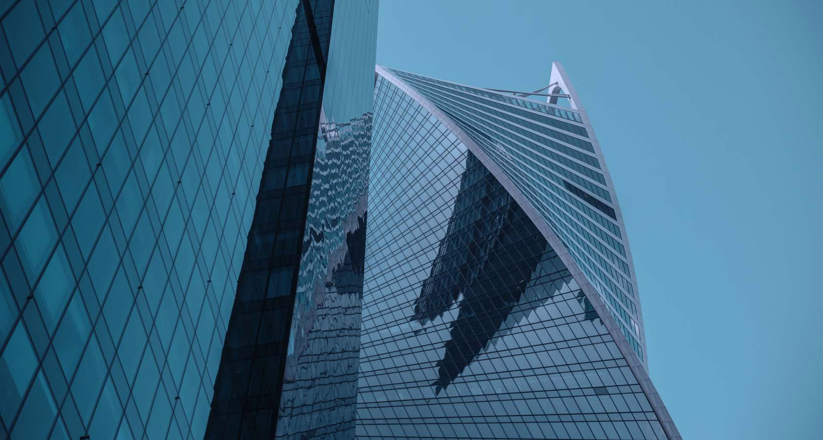 mg冰球突破(中国)官方网站