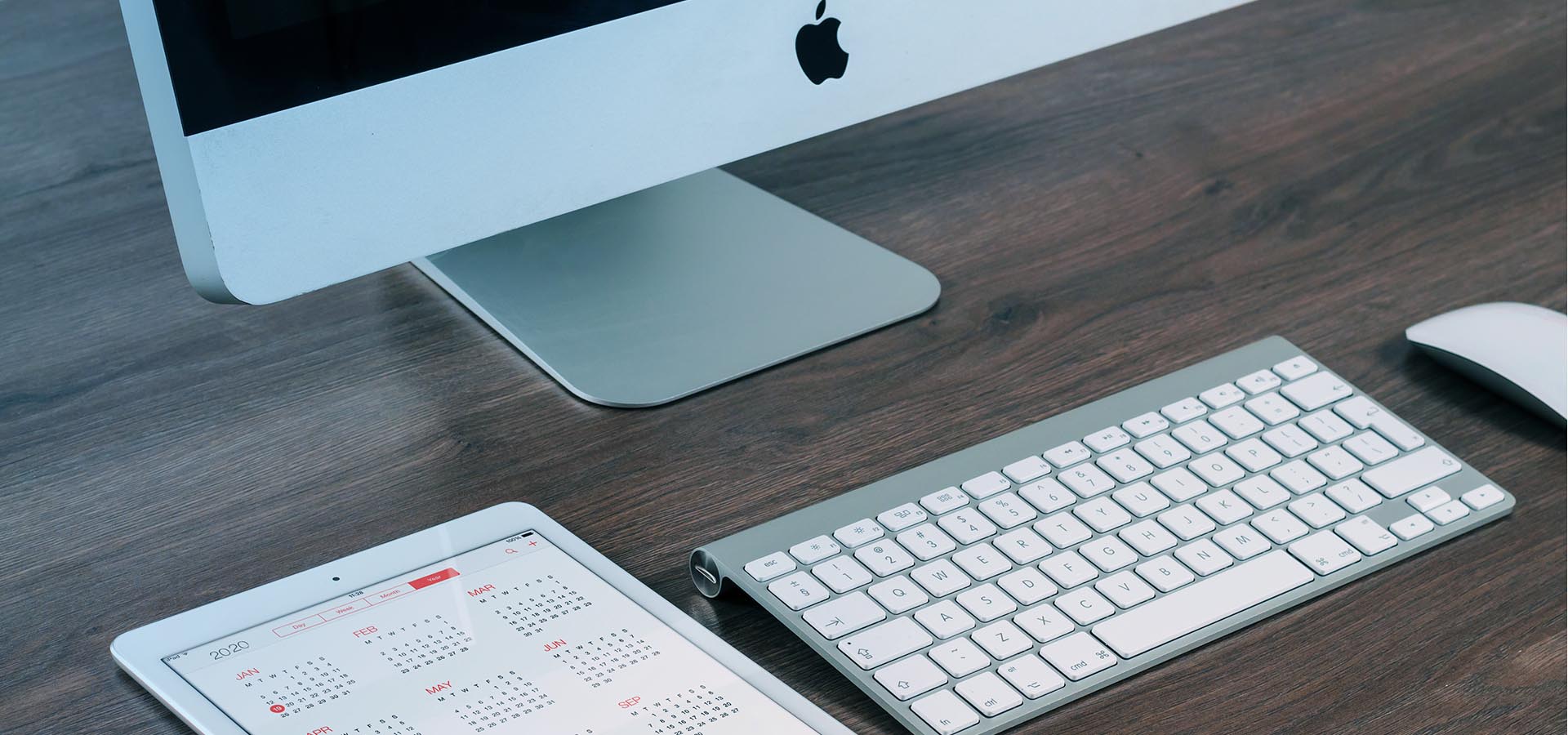 mg冰球突破(中国)官方网站