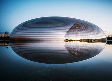 mg冰球突破(中国)官方网站