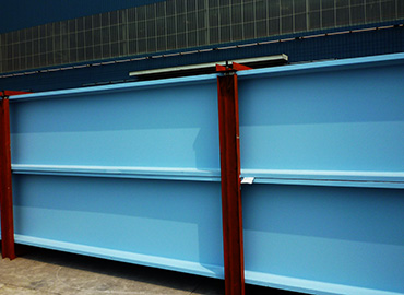 mg冰球突破(中国)官方网站