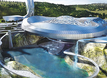 mg冰球突破(中国)官方网站