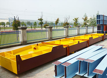 mg冰球突破(中国)官方网站