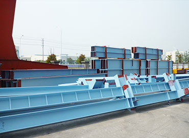 mg冰球突破(中国)官方网站