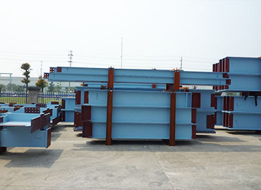 mg冰球突破(中国)官方网站