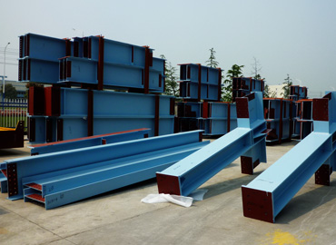 mg冰球突破(中国)官方网站