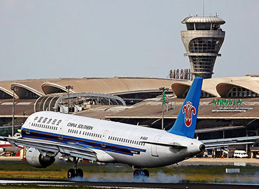 mg冰球突破(中国)官方网站