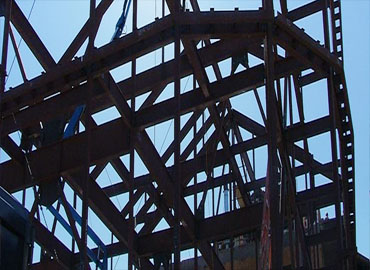 mg冰球突破(中国)官方网站