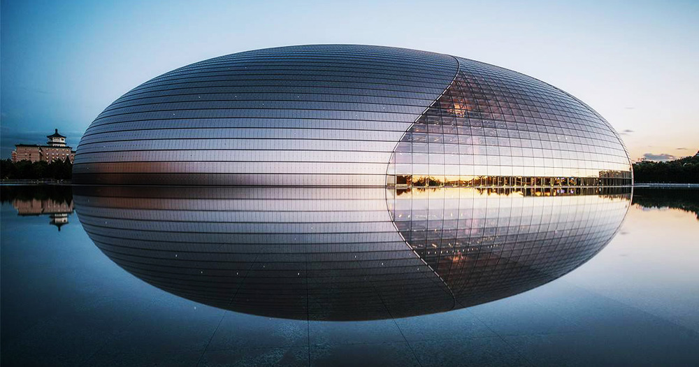 mg冰球突破(中国)官方网站