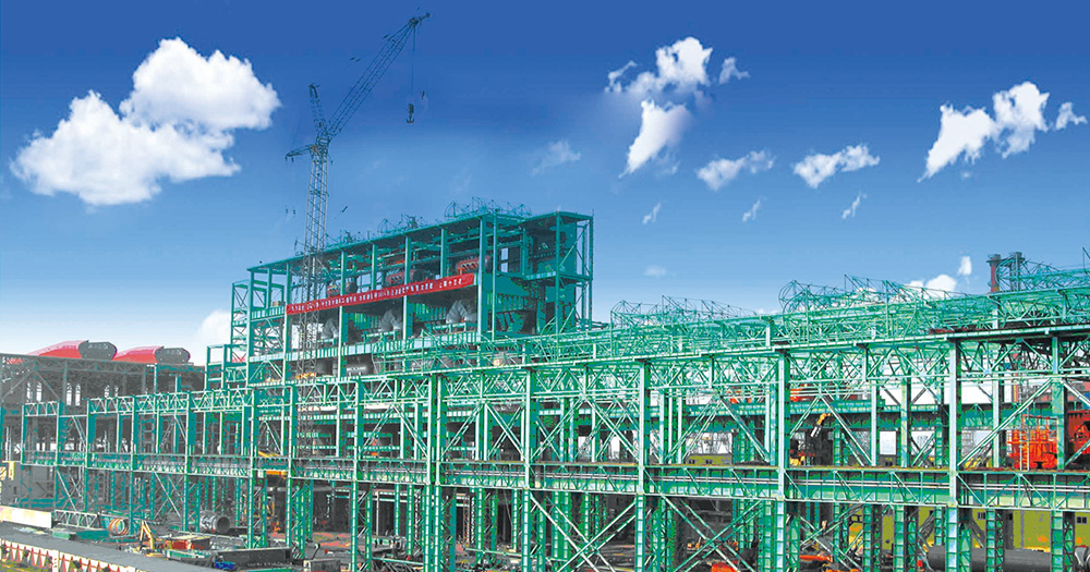 mg冰球突破(中国)官方网站