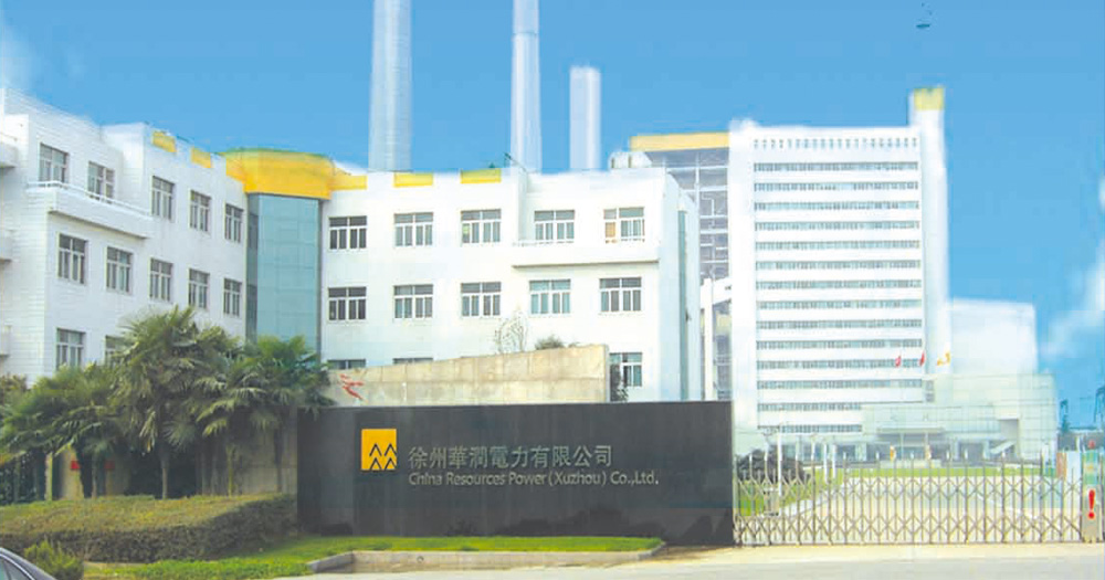 mg冰球突破(中国)官方网站