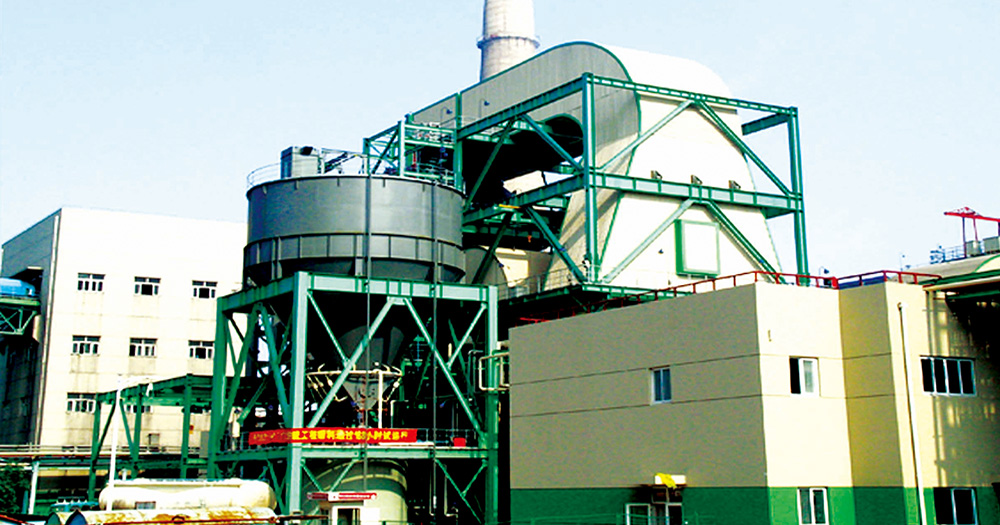 mg冰球突破(中国)官方网站