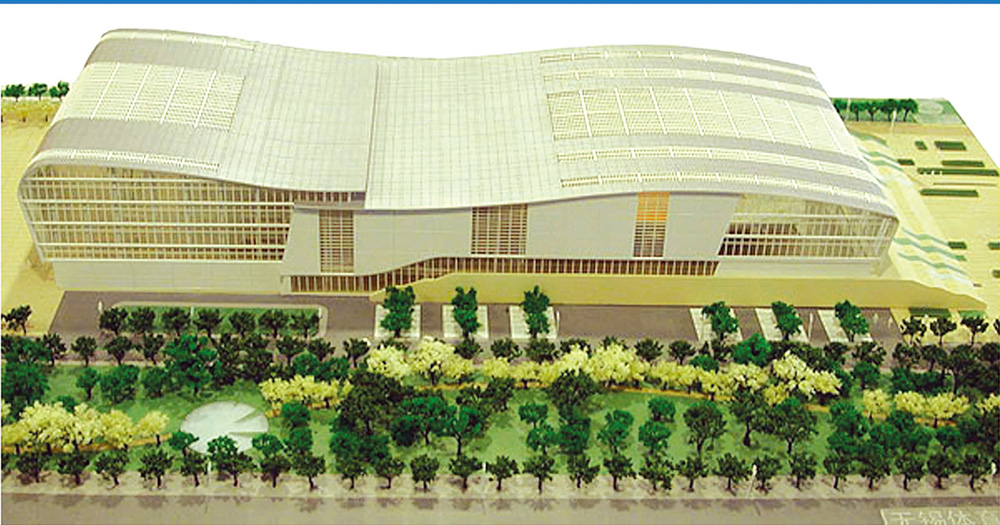 mg冰球突破(中国)官方网站