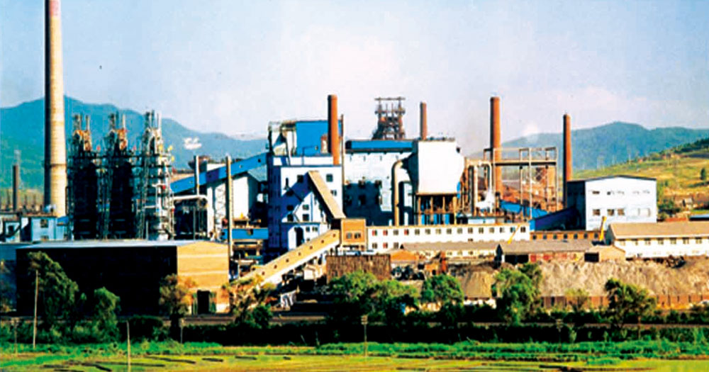 mg冰球突破(中国)官方网站