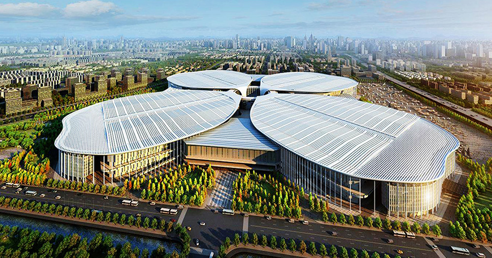 mg冰球突破(中国)官方网站