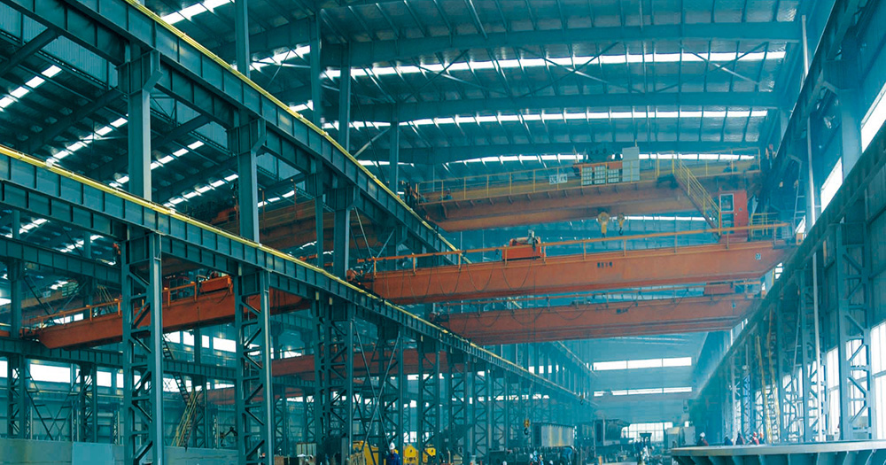 mg冰球突破(中国)官方网站