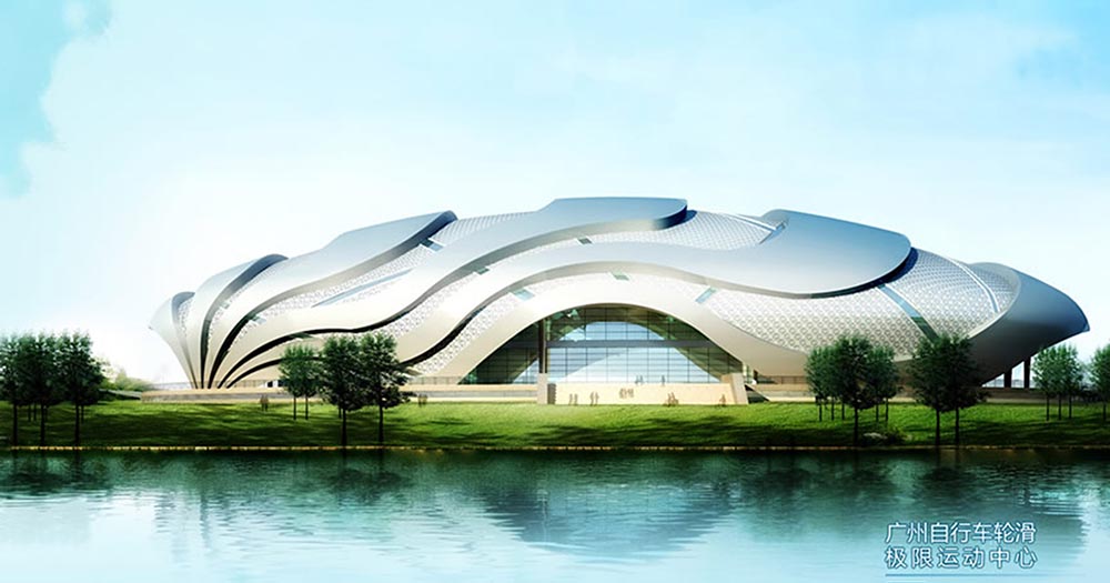 mg冰球突破(中国)官方网站