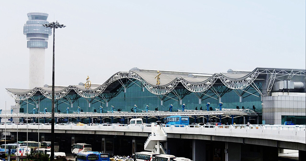 mg冰球突破(中国)官方网站