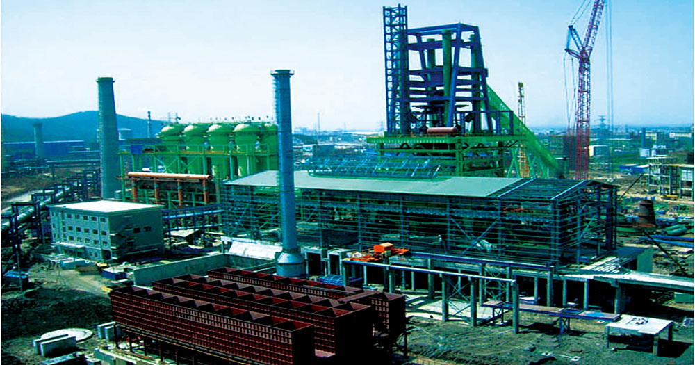 mg冰球突破(中国)官方网站