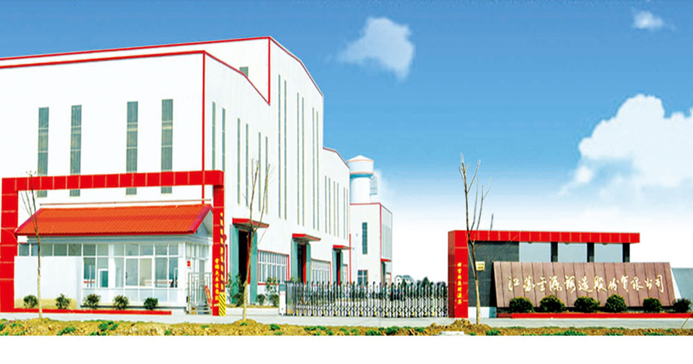 mg冰球突破(中国)官方网站