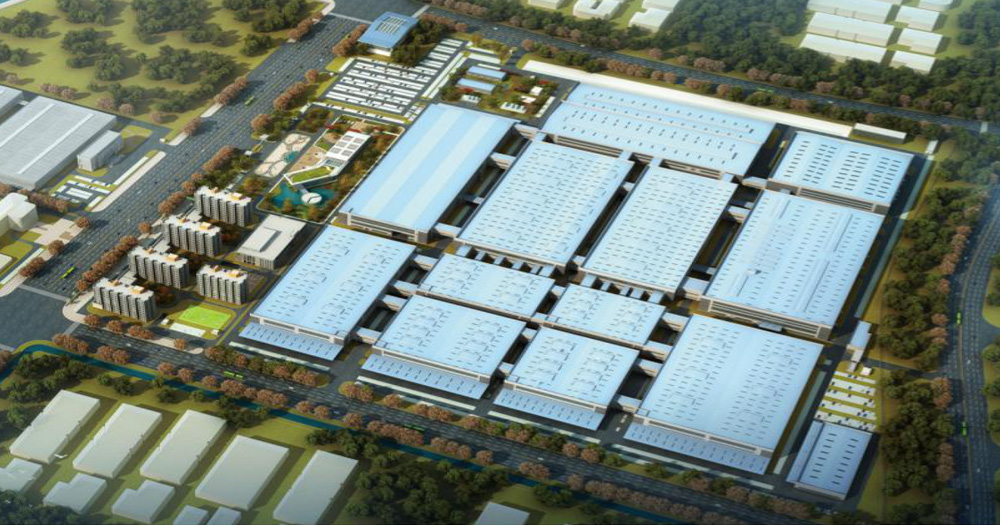 mg冰球突破(中国)官方网站