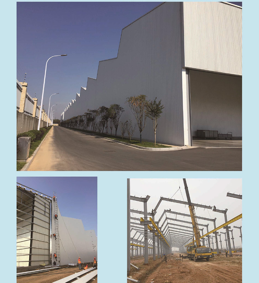 mg冰球突破(中国)官方网站