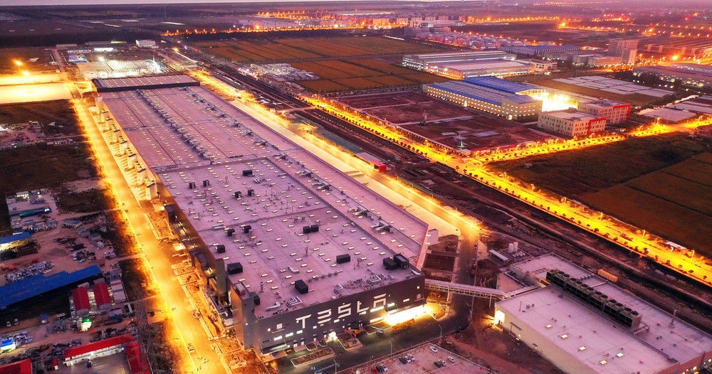 mg冰球突破(中国)官方网站