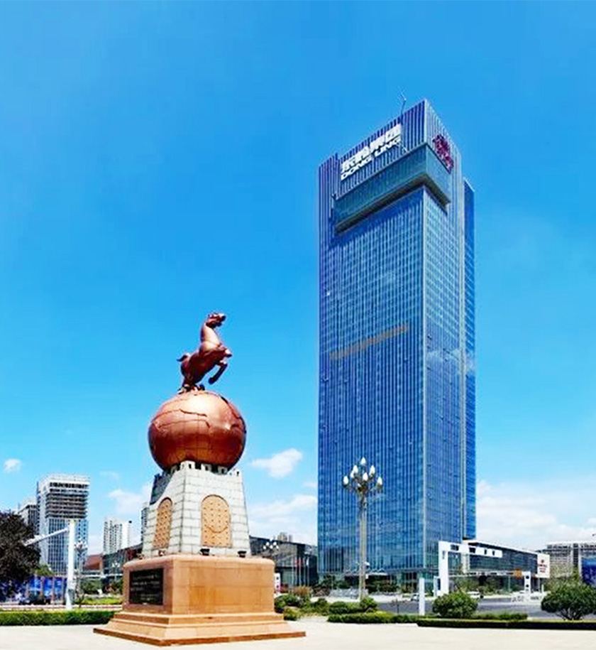 mg冰球突破(中国)官方网站