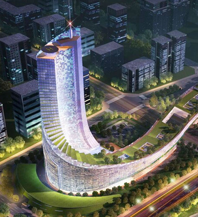 mg冰球突破(中国)官方网站