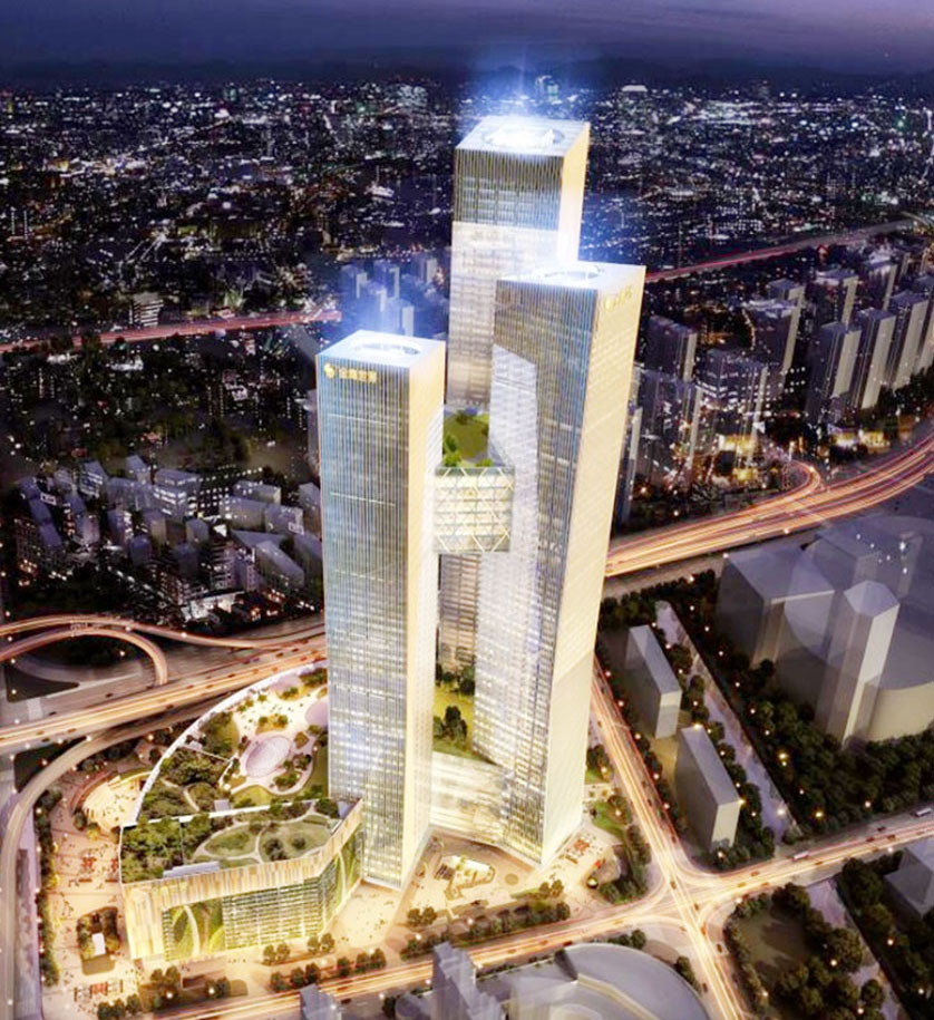 mg冰球突破(中国)官方网站