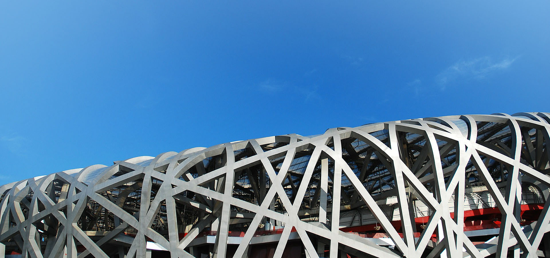 mg冰球突破(中国)官方网站