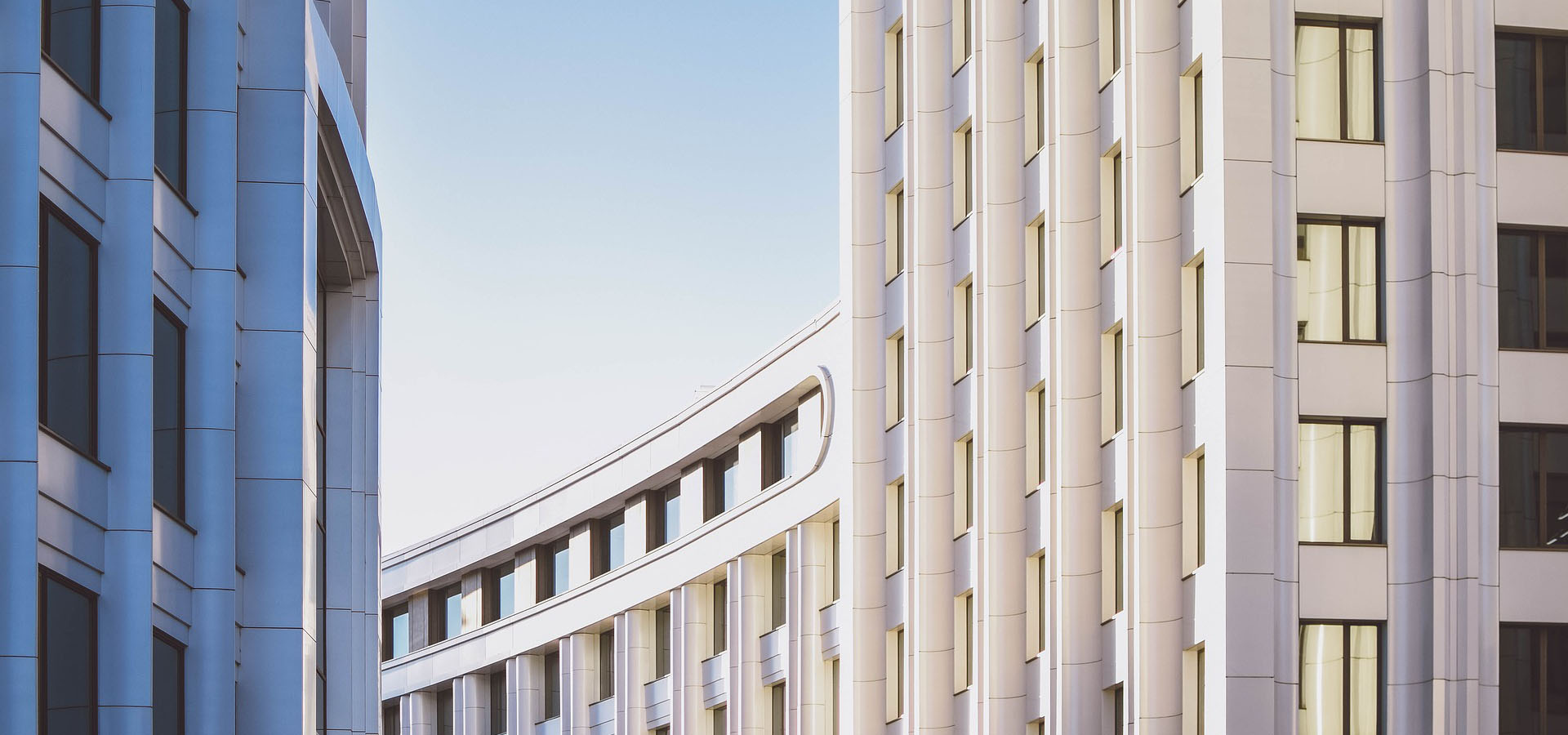 mg冰球突破(中国)官方网站