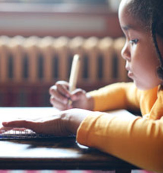 mg冰球突破(中国)官方网站