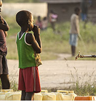 mg冰球突破(中国)官方网站