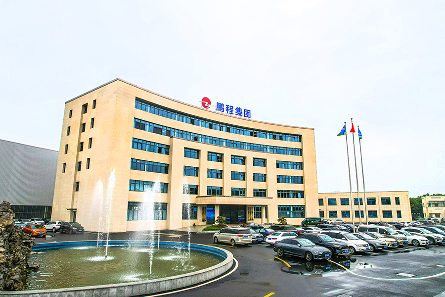 mg冰球突破(中国)官方网站