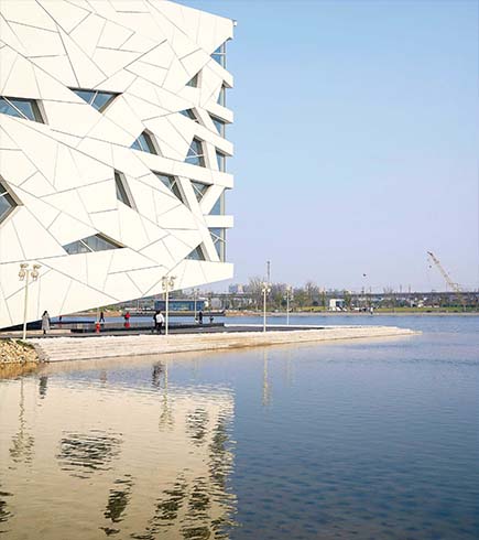 mg冰球突破(中国)官方网站