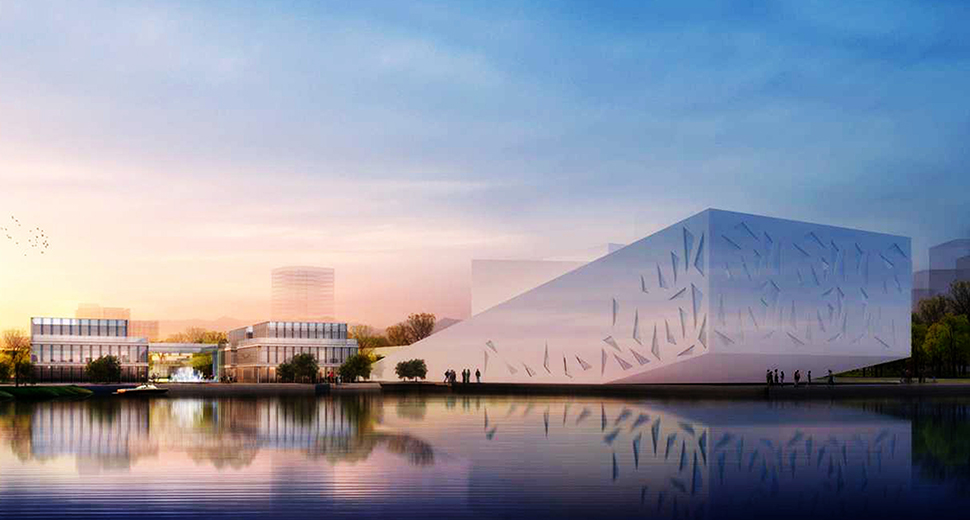 mg冰球突破(中国)官方网站