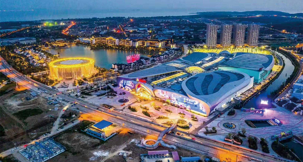 mg冰球突破(中国)官方网站