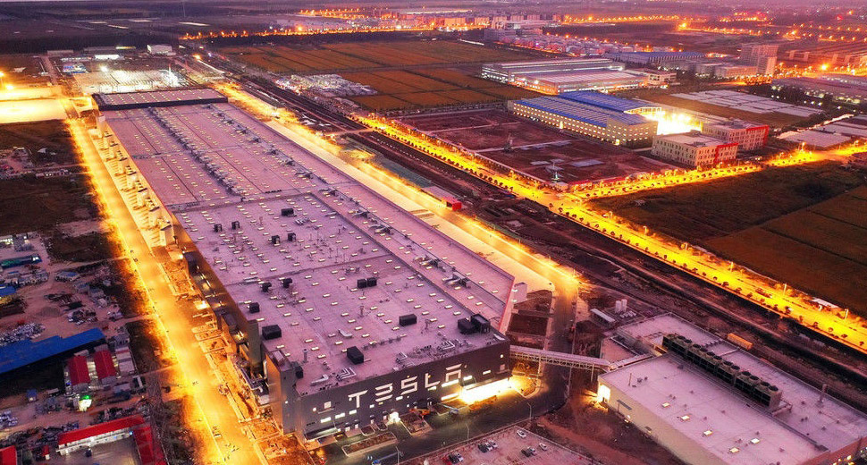 mg冰球突破(中国)官方网站