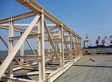 mg冰球突破(中国)官方网站