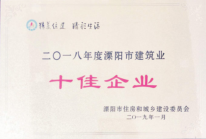 mg冰球突破(中国)官方网站