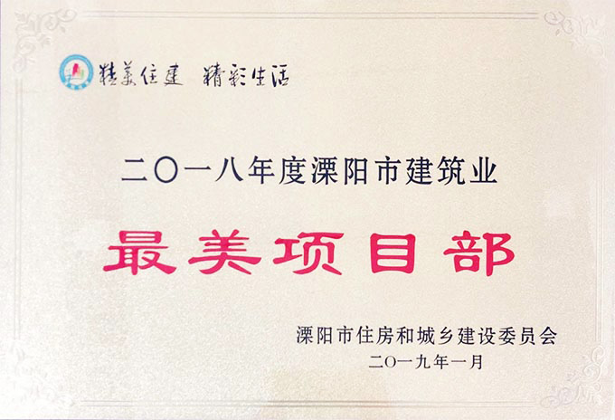 mg冰球突破(中国)官方网站