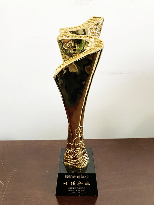 mg冰球突破(中国)官方网站