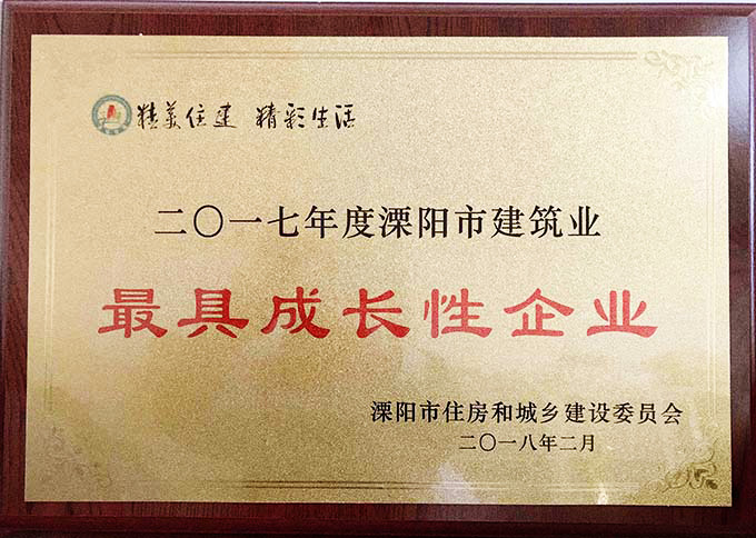 mg冰球突破(中国)官方网站