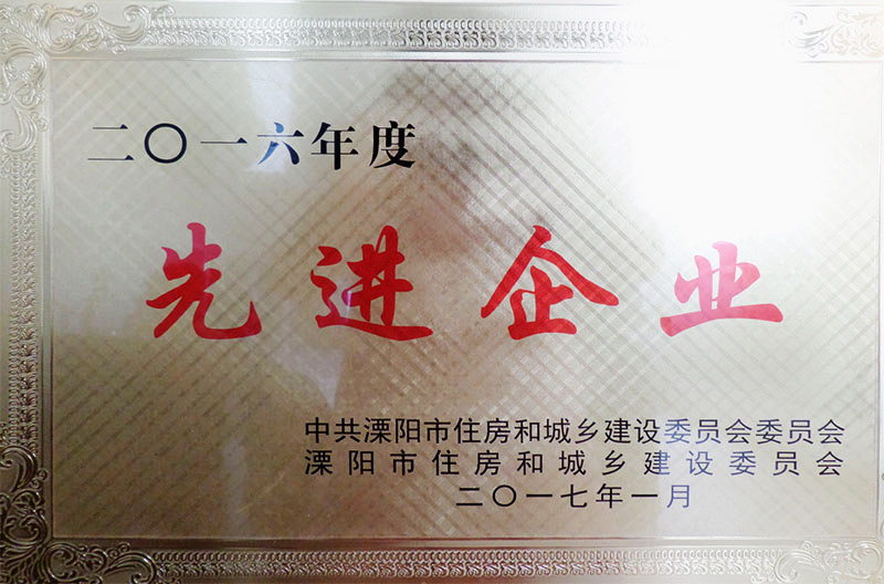 mg冰球突破(中国)官方网站