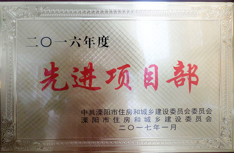 mg冰球突破(中国)官方网站