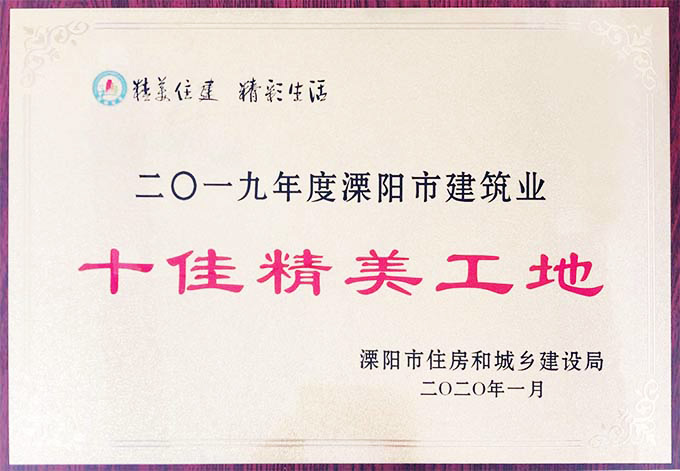 mg冰球突破(中国)官方网站