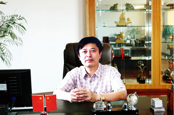 mg冰球突破(中国)官方网站