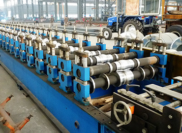 mg冰球突破(中国)官方网站